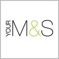 MSlogo