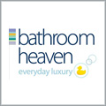 bathroomheavenlogo