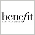 benefitlogo