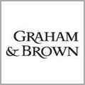 graham&brownlogo