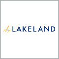 lakelandlogo