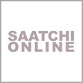 saatchionlinelogo
