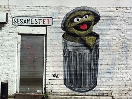 sesamestreet-bricklane