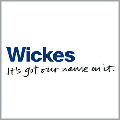 wickeslogo