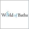 woblogo