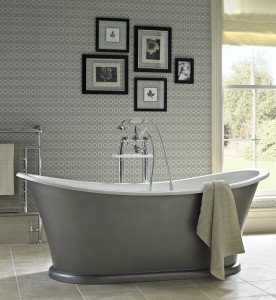 Landmark, Bathstore