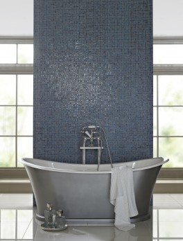 Landmark bath, Bathstore