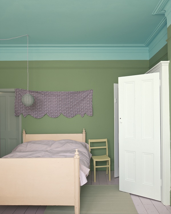 Deleted posts Homegirl London