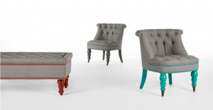 bouji_grey_turquoise_lightbox_zoom_3_1