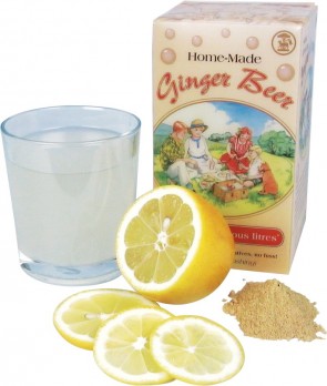 09039_ginger_beer