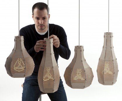 Etienne Esmenjaud