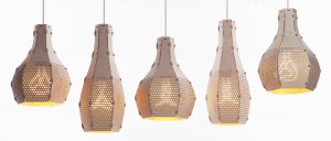 desinature-web-products-bud-lampshade desinature-web-products-bud-lampshade
