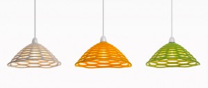 desinature-web-products-honey-lamp-shade desinature-web-products-honey-lamp-shade