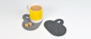 desinature-web-products-shadow-coaster desinature-web-products-shadow-coaster