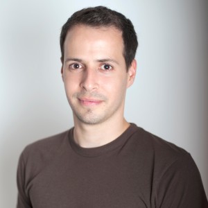 etienne esmenjaud