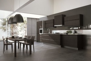 Cococucine Keralta Grey Oak