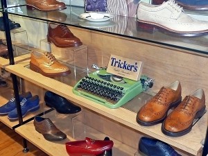 Author Shoes, 21-22 Chalk Farm Road, London NW1 8AG, Homegirl London Author Shoes, 21-22 Chalk Farm Road, London NW1 8AG,