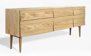 Reflect Sideboard, Haus London