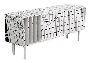 Trip Furniture