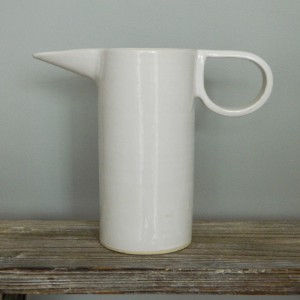 margaret jug large
