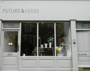 shop front july 12