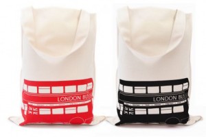 Victoria Eggs bags