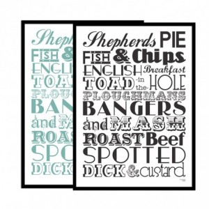 Victoria Eggs prints