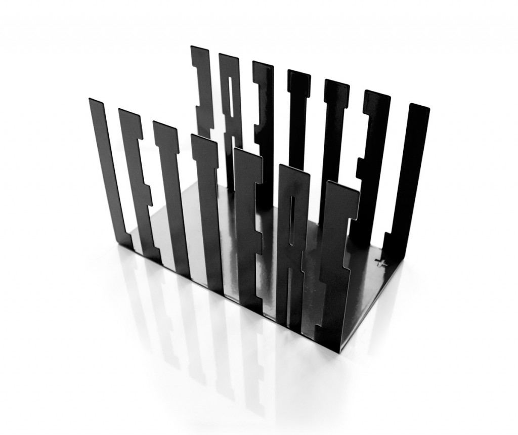 letter_black letter_black