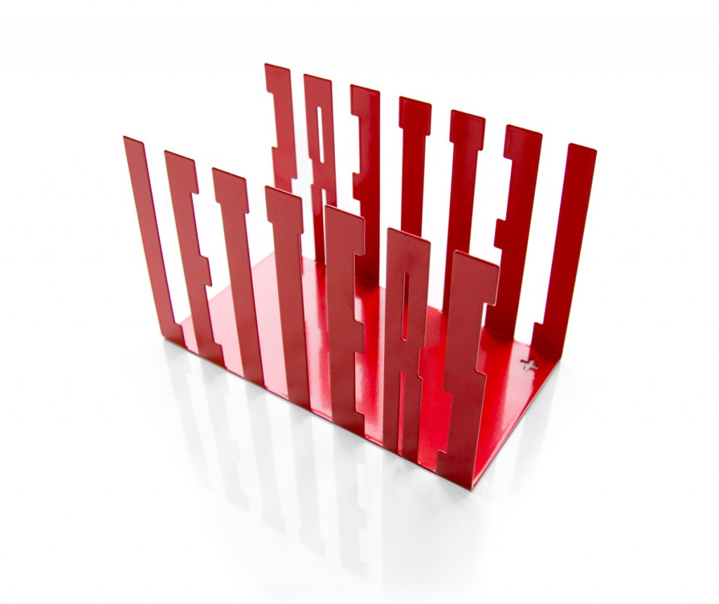 letter_red letter_red
