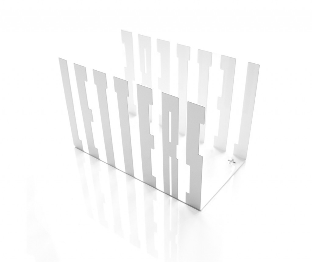 letter_white letter_white