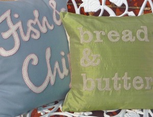 2_bread_and_butter_applique_cushion_liz_foster