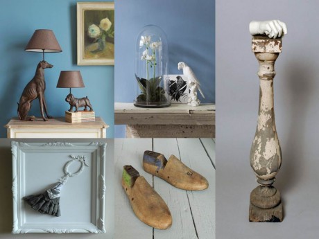 Christmas gifts for curious minds, Homegirl London