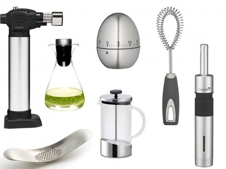 Christmas gifts for foodies, Homegirl London
