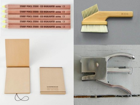 Christmas gifts for office boys, Homegirl London