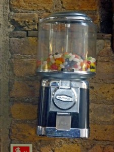 Fix Coffee, 161 Whitecross Street, London EC1Y 8JL, Homegirl London