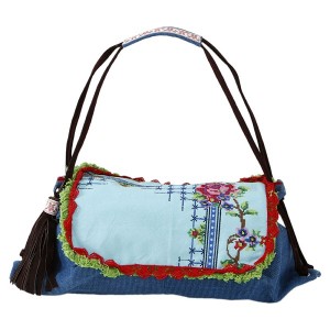 Fleamarket Original Bag, Amara Fleamarket Original Bag, Amara