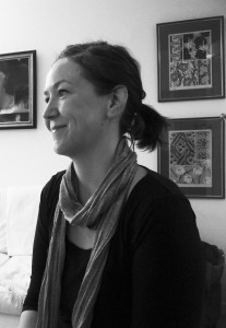 Liz_Foster_photograph