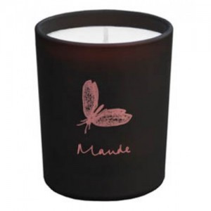 Maude Candle, by Matrushka, Roost Living Maude Candle, by Matrushka, Roost Living
