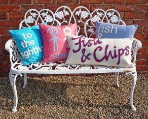 group1_cushions_handmade_cushions_liz_foster