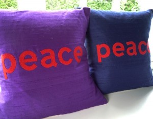 peace_liz_foster_cushions