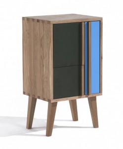 Leigh Side Cabinet, and then shop Leigh Side Cabinet, and then shop