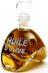 Olive Oil, Dovetail-Living