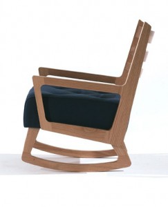 Oliver Armchair, andd then shop Oliver Armchair, andd then shop