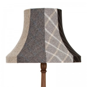 Zoe Darlington Chester Lampshade