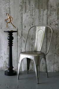 Concrete Wallpaper , Rockett St George Concrete Wallpaper , Rockett St George