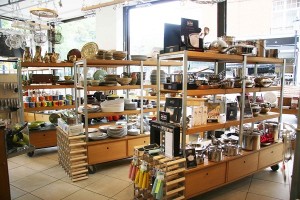 Divertimenti Brompton Road Interiors