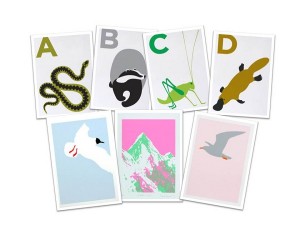 Paul Farrell Prints