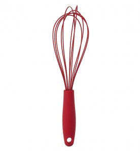Silicon Whisk, M&S