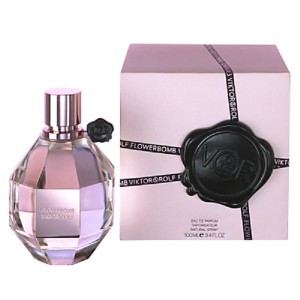 Viktor & Rolf Flowerbomb , John Lewis Viktor & Rolf Flowerbomb , John Lewis