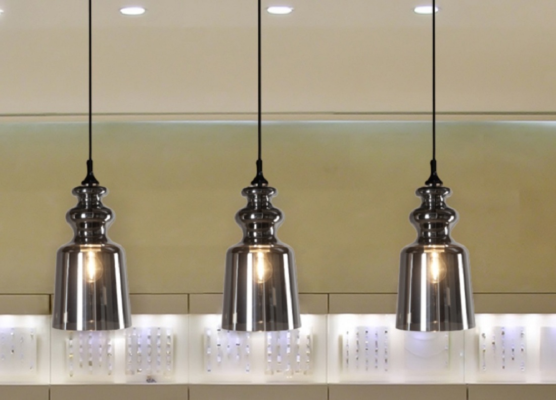 italian kitchen pendant lighting